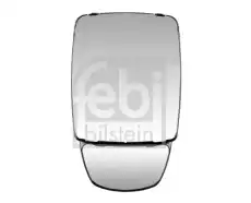 Система зеркал 180408 FEBI
