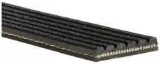 GATES 6PK1120EST