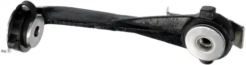 Кронштейн, подвеска двигателя ETM1185 GATES