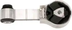 Подвеска, двигатель ETM1372 GATES