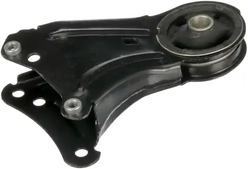 Подвеска, двигатель ETM1383 GATES