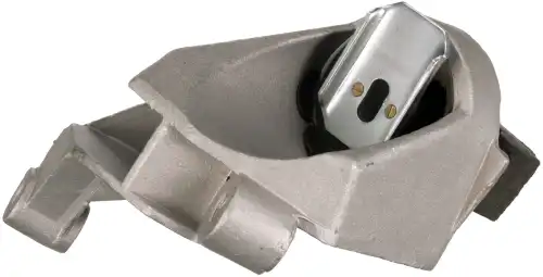 Подвеска, двигатель ETM1386 GATES