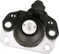 Подвеска, двигатель ETM1605 GATES