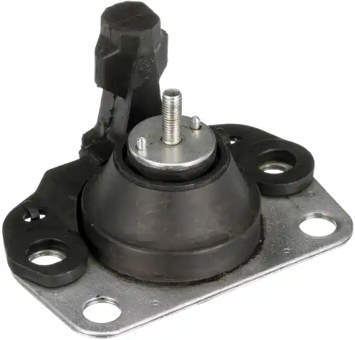 Подвеска, двигатель ETM1605 GATES