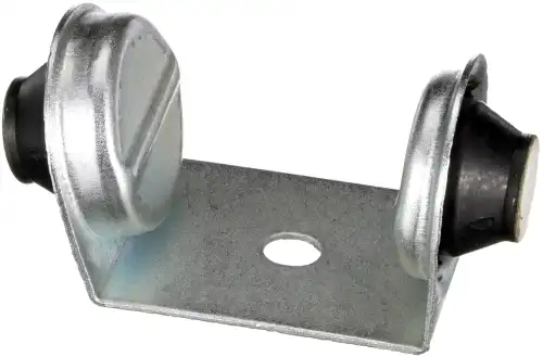 Кронштейн, подвеска двигателя ETM1844 GATES
