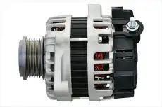 Генератор HELLA 8EL 015 630-291