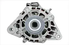 Генератор HELLA 8EL 015 630-291