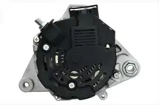 Генератор HELLA 8EL 015 630-291