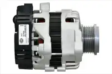 Генератор HELLA 8EL 015 630-291