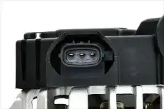 Генератор HELLA 8EL 015 630-291