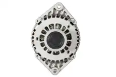 Генератор HELLA 8EL 015 630-541