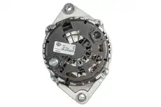 Генератор HELLA 8EL 015 630-541