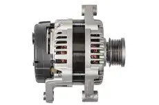 Генератор HELLA 8EL 015 630-541