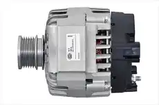 Генератор HELLA 8EL 015 630-841