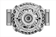 Генератор HELLA 8EL 015 630-841