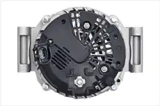 Генератор HELLA 8EL 015 630-841