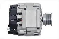 Генератор HELLA 8EL 015 630-841
