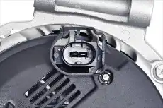Генератор HELLA 8EL 015 630-841