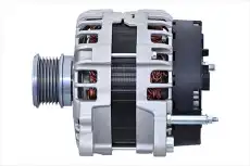 Генератор HELLA 8EL 015 630-861