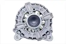 Генератор HELLA 8EL 015 630-861
