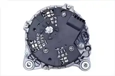 Генератор HELLA 8EL 015 630-861