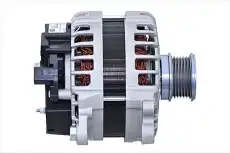 Генератор HELLA 8EL 015 630-861