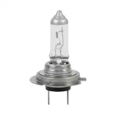 Автолампа HELLA 8GH 211 730-531