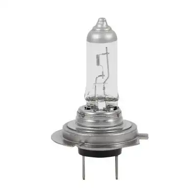 Автолампа HELLA 8GH 211 730-531