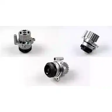 помпа Audi 980134 AUTEX