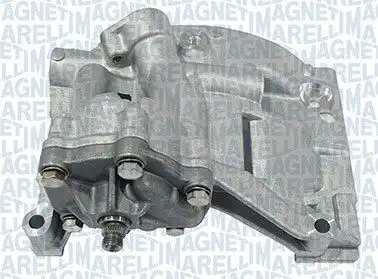 Насос масляный 351516000070 MAGNETI MARELLI