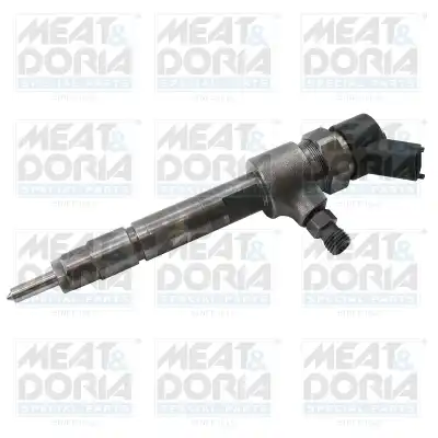Форсунка 74059R MEAT & DORIA