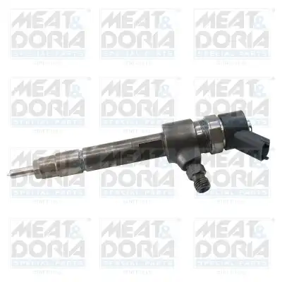 Форсунка 74067R MEAT & DORIA