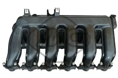 Модуль впускной трубы 45234 METALCAUCHO