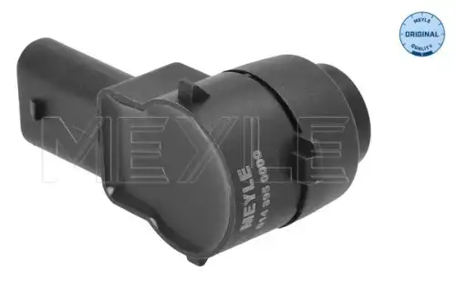 Датчик парковки MEYLE 014 895 0000