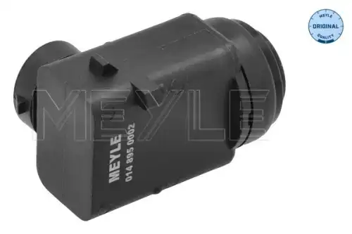 Датчик парковки MEYLE 014 895 0002