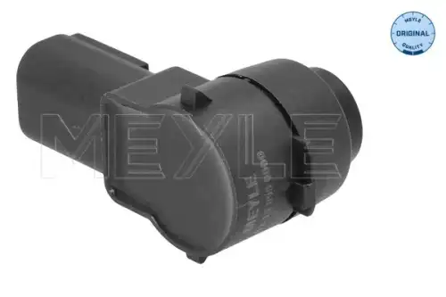 Датчик парковки MEYLE 11-14 895 0000