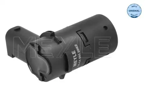 Датчик парковки MEYLE 11-14 895 0002