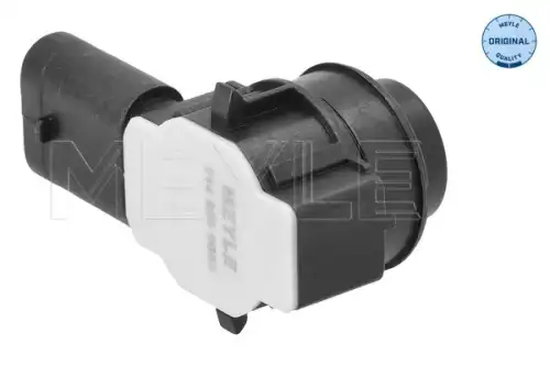 Датчик парковки MEYLE 314 895 0003