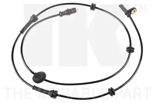Датчик ABS NK 292375