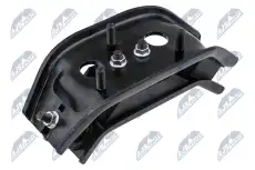 Подушка крепления двигателя NTY ZPS-MZ-060