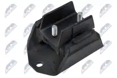 Подушка крепления двигателя NTY ZPS-NS-106