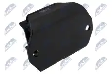 Подушка крепления двигателя NTY ZPS-NS-106
