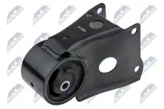Подушка крепления двигателя NTY ZPS-NS-119