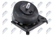 Подушка крепления двигателя NTY ZPS-TY-131