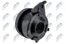 Подушка крепления двигателя NTY ZPS-TY-131