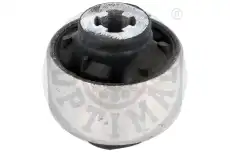 Рычаг подвески OPTIMAL F9-0103