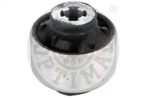 Рычаг подвески OPTIMAL F9-0103