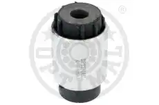 Рычаг подвески OPTIMAL F9-0104