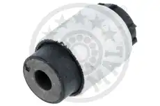 Рычаг подвески OPTIMAL F9-0104