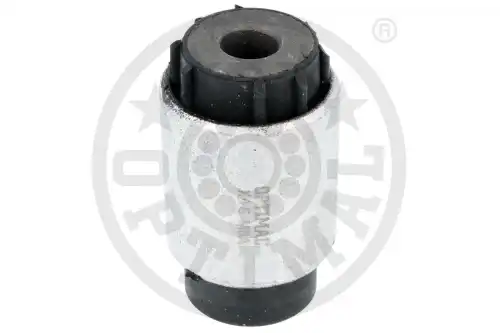 Рычаг подвески OPTIMAL F9-0104